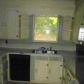 542 Dry Pond Hwy, Claudville, VA 24076 ID:12931903