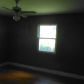 542 Dry Pond Hwy, Claudville, VA 24076 ID:12931904