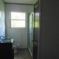 542 Dry Pond Hwy, Claudville, VA 24076 ID:12931905