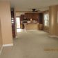 101 Oak Ave, Glen Burnie, MD 21061 ID:13078024