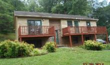 808 Murrell Rd Morristown, TN 37814