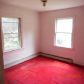 224 Defense Ave, Sandston, VA 23150 ID:13114524