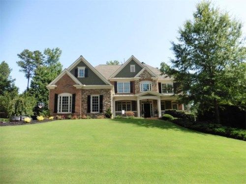 3090 Corsair Curve, Cumming, GA 30040