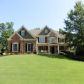 3090 Corsair Curve, Cumming, GA 30040 ID:13032017