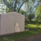 2854 Revere Dr, Cuyahoga Falls, OH 44223 ID:13064534