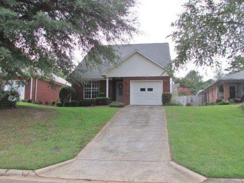 117 Windover Way, Enterprise, AL 36330