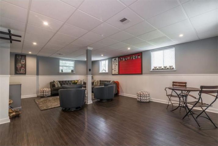 1056 De Leon Court, Clarkston, GA 30021