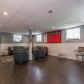 1056 De Leon Court, Clarkston, GA 30021 ID:13100237