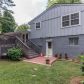 1056 De Leon Court, Clarkston, GA 30021 ID:13100238