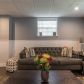 1056 De Leon Court, Clarkston, GA 30021 ID:13100239