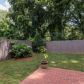 1056 De Leon Court, Clarkston, GA 30021 ID:13100241