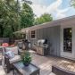 1056 De Leon Court, Clarkston, GA 30021 ID:13100242