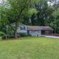 1056 De Leon Court, Clarkston, GA 30021 ID:13100243