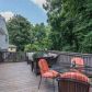 1056 De Leon Court, Clarkston, GA 30021 ID:13100244