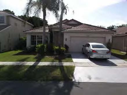 555 SW 181st Way, Hollywood, FL 33029