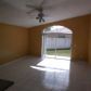555 SW 181st Way, Hollywood, FL 33029 ID:13111829