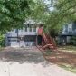 3756 Station Drive, Kennesaw, GA 30144 ID:13100116