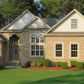160 Providence Drive, Covington, GA 30016 ID:13044084