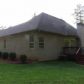 160 Providence Drive, Covington, GA 30016 ID:13044085