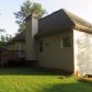 160 Providence Drive, Covington, GA 30016 ID:13044086