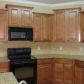 160 Providence Drive, Covington, GA 30016 ID:13044087