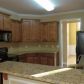 160 Providence Drive, Covington, GA 30016 ID:13044088