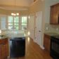 160 Providence Drive, Covington, GA 30016 ID:13044089