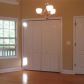 160 Providence Drive, Covington, GA 30016 ID:13044090