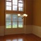 160 Providence Drive, Covington, GA 30016 ID:13044091