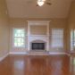 160 Providence Drive, Covington, GA 30016 ID:13044092