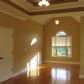 160 Providence Drive, Covington, GA 30016 ID:13044093