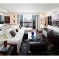 3500 Mystic Pointe Dr # 3406, Miami, FL 33180 ID:13075978