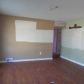 21718 Eastwood Ct, Warren, MI 48089 ID:13084519