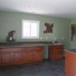 21718 Eastwood Ct, Warren, MI 48089 ID:13084520