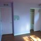 21718 Eastwood Ct, Warren, MI 48089 ID:13084521