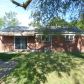 21718 Eastwood Ct, Warren, MI 48089 ID:13084523