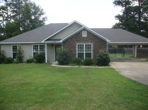 2908 Harris Ave, Phenix City, AL 36870