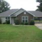 2908 Harris Ave, Phenix City, AL 36870 ID:13090665