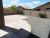 6470 West Swan Falls Way Tucson, AZ 85757