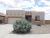 7961 W Hawk Eagle Ct Tucson, AZ 85757