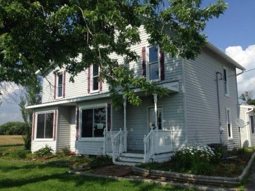 1871 Hull Rd, Mason, MI 48854