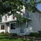1871 Hull Rd, Mason, MI 48854 ID:13082027
