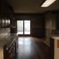 1871 Hull Rd, Mason, MI 48854 ID:13082028
