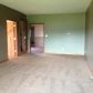 1871 Hull Rd, Mason, MI 48854 ID:13082029