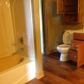 1871 Hull Rd, Mason, MI 48854 ID:13082030