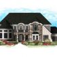 703 Founders Court, Alpharetta, GA 30004 ID:12823902