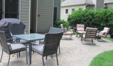 4203 Moccasin Trail Woodstock, GA 30189