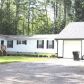 162 Pine Ridge Road Nw, White, GA 30184 ID:13044832