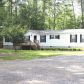 162 Pine Ridge Road Nw, White, GA 30184 ID:13044833
