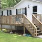 162 Pine Ridge Road Nw, White, GA 30184 ID:13044834